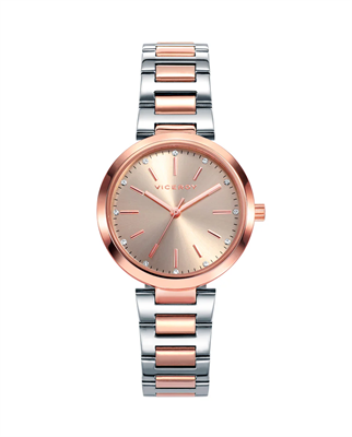 RELOJ VICEROY 40864-99 CHIC MUJER 31MM
